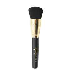 Belle Beauty Powder Brush - No.2