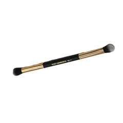 Duo Shadow Brush