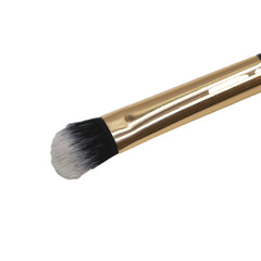 Duo Shadow Brush