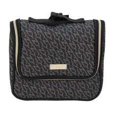 Jones New York - LOGO PU HANGING ORGANIZER