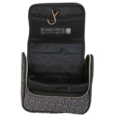 Jones New York - LOGO PU HANGING ORGANIZER