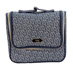Jones New York - LOGO PU HANGING ORGANIZER