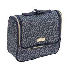 Jones New York - LOGO PU HANGING ORGANIZER