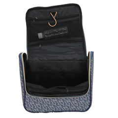 Jones New York - LOGO PU HANGING ORGANIZER