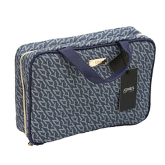 Jones New York - LOGO PU WEEKENDER
