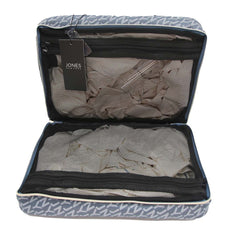 Jones New York - LOGO PU WEEKENDER