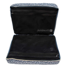 Jones New York - LOGO PU WEEKENDER