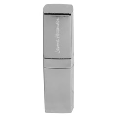 Jerome Alexander My Color Magic Lipstick