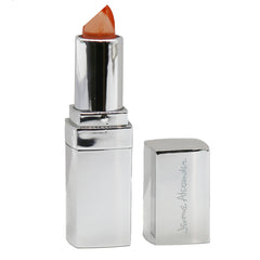 Jerome Alexander My Color Magic Lipstick