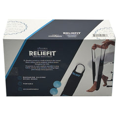 Reliefit - Targeted Muscle Relief Massager