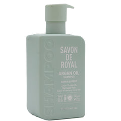 Savon De Royal Miracle Pastel Series Argan Oil Shampoo ( Repair Expert )