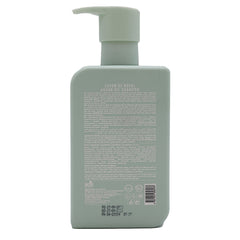 Savon De Royal Miracle Pastel Series Argan Oil Shampoo ( Repair Expert )