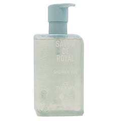 Savon De Royal Miracle Pastel Series Ice Therapy Shower Gel
