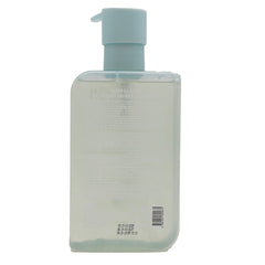 Savon De Royal Miracle Pastel Series Ice Therapy Shower Gel