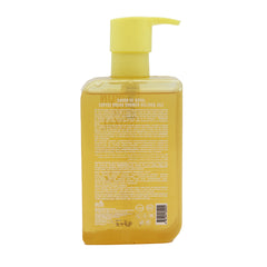 Savon De Royal Miracle Pastel Series Coffee Break Shower Gel