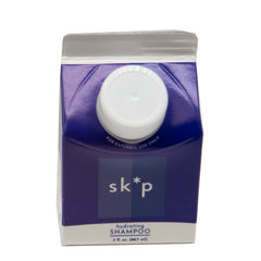 SKP Mini Hydrating Shampoo 3 oz