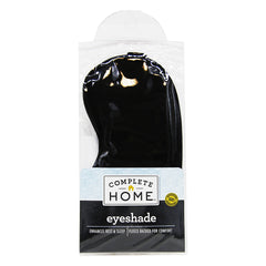 COMPLETE HOME EYESHADE ENHANCES REST & SLEEP  WALGREENS