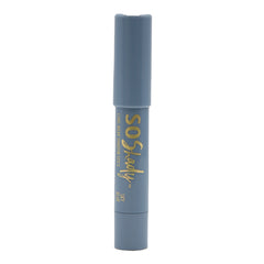 Chubby So Shady Eye Stick - Sky Blue