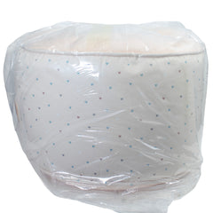 Blythe Toddler Ottoman