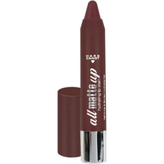 All Matte Up Hydrating Up Stain Earthy Marsala