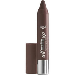 Hard Candy All Matte Up Dydrarting Lip Stain Cuckoo For Coco