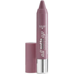 Hard Candy Matte Up Hydrating Lip Stain Stix And Stones