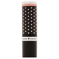 HC Fierce Effects Lipsticks Lipstick at First Blush