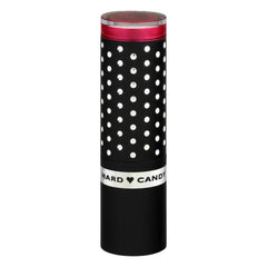 HC Fierce Effects Lipstick Ruby Slipper