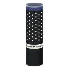 HC Lipstick Fierce Effect L/S Ink Well