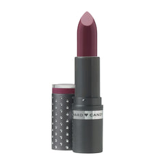 HC Lipstick Fierce Effect Matte L/S Crave