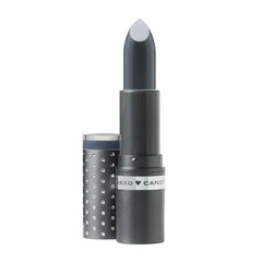HC Lipstick Fierce Effect Matte L/S Manatee