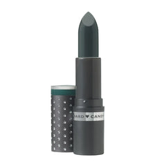 HC Lipstick Fierce Effect Matte L/S Envy