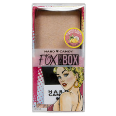 Hard Candy Highlighter Fox In A Box Glamour Girl