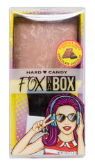 Hard Candy Bronzer Fox In A Box Party Girl