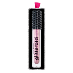 Hard Candy Glitteratzi Liquid Sparkler Twinkle