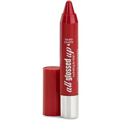 Hard Candy All Glossed Up Hydrating Up Stain Red Minx