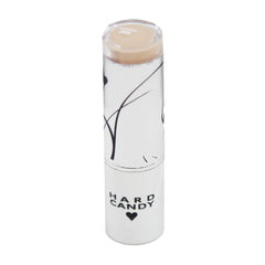 HC Plumping Serum Lipstick Anonymous