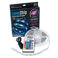 Luma Strip  Mood Light