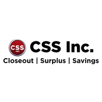 cssincusa.com