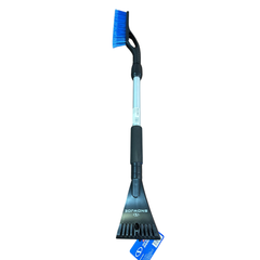 45-Inch Snow Brush, 64 per Display (Quarter Pallet Display Only)