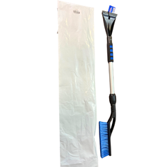45-Inch Snow Brush, 64 per Display (Quarter Pallet Display Only)