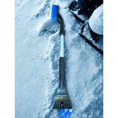 45-Inch Snow Brush, 64 per Display (Quarter Pallet Display Only)