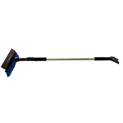 60-Inch Snow Brush (sold in 30pc QPD only)