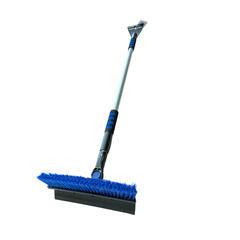60-Inch Snow Brush (sold in 30pc QPD only)