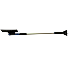 60-Inch Snow Brush (sold in 30pc QPD only)