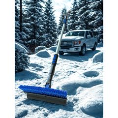 60-Inch Snow Brush (sold in 30pc QPD only)