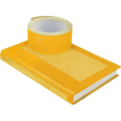 Yellow Book Repair Tape 3 in x 45 ft