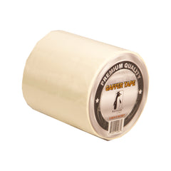 White Gaffer Tape 5 in x 90 ft