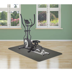 Shock Athletic® Multi-Purpose Fitness Mat