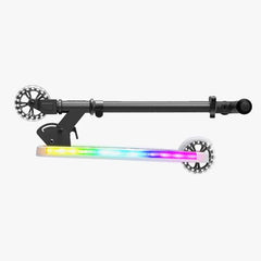 Jetson Helio X Kick Scooter Black